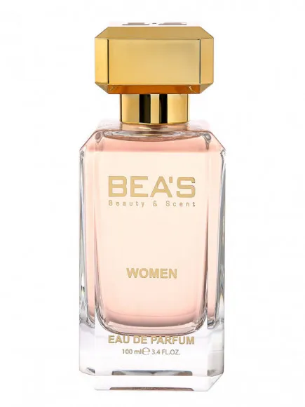 Парфюм Beas 100 ml W 506 Dolce Gabbana L Imperatrice 3 for women Парфюм Beas 100 ml W 506 Dolce Gabbana L Imperatrice 3 for women