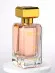 Парфюм Beas 100 ml W 506 Dolce Gabbana L Imperatrice 3 for women