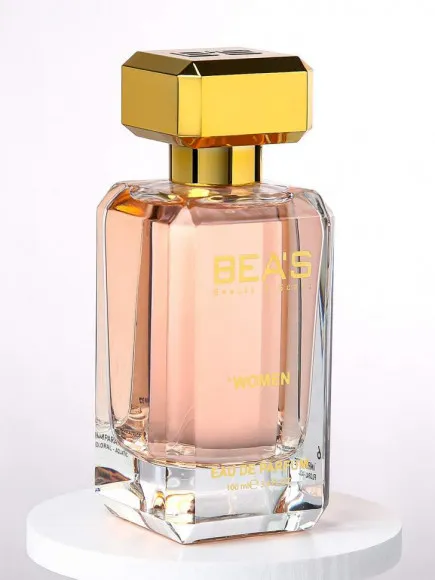 Парфюм Beas 100 ml W 506 Dolce Gabbana L Imperatrice 3 for women Парфюм Beas 100 ml W 506 Dolce Gabbana L Imperatrice 3 for women