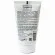 Гель для ног Co mliment Венотонизирующий 150 ml