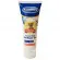 Гель для рук антисептический Aothensey 75% (в тубе) 80 ml