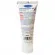 Гель для рук антисептический Aothensey 75% (в тубе) 80 ml