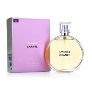 Chanel "Chance" EDT for women 100ml ОАЭ