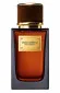 Дольче Габбана Velvet Amber Sun edp unisex 50 ml (в подарочной упаковке)