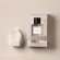 Essential Parfums The Musc edp unisex 100 ml  ОАЭ