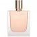 Hugo Boss Alive edp for women 80 ml