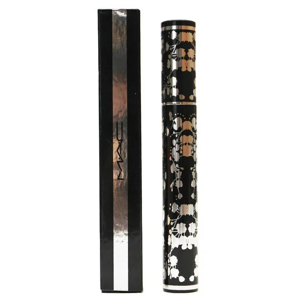 Тушь для ресниц M. NEW 10g