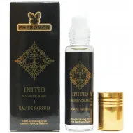 Духи с феромонами INITIO Magnetic Blend 1 eau de parfum 10 ml (шариковые)