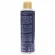 Mediva мицеллярная вода с гиалуроновой кислотой 200 ml