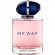 Джорджо Армани My Way edp for women 90 ml