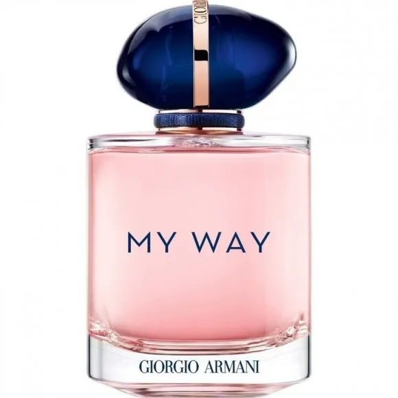 Джорджо Армани My Way edp for women 90 ml Джорджо Армани My Way edp for women 90 ml