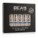 Парфюмерный набор Beas Brown Orchid Gold men 5*5 ml M 242