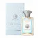 Amouage Portrayal edp for men 100 ml