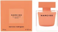 Narciso Rodriguez Ambrée edp for women 90 ml ОАЭ