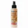 Compliment Гиалуроновый спрей для лица фиксатор макияжа матирующий, 110 ml