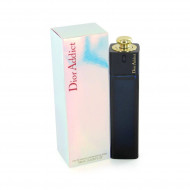 Christian Dior "Addict" EDP for women 100 ml