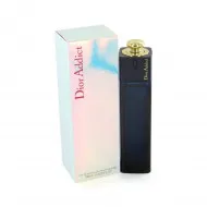 Christian Dior Addict EDP for women 100 ml