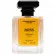 Тестер Hugo Boss The Scent for woman 60 ml (экстра-стойкий)