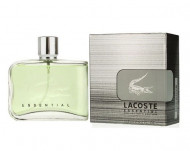Lacoste "Essential Collector'S Edition" for men 125 ml