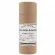 Z & R Rose, Jasmine, Narcissus unisex 100 ml