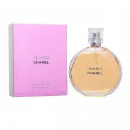 Chanel  Chance EDT 100 ml