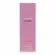 Дезодорант Chanel Chance Eau Tendre for woman 150 ml