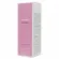 Дезодорант Chanel Chance Eau Tendre for woman 150 ml