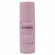 Дезодорант Chanel Chance Eau Tendre for woman 150 ml