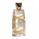 Lattafa Musk Mood edp unisex 100 ml