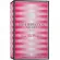 Fragrance World Rose Seduction Secret edp tor woman 100 ml