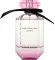 Fragrance World Rose Seduction Secret edp tor woman 100 ml