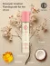 Парфюмерия Kreasyon Creation Flamingo edt for women 25 ml