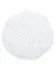 Гель для умывания CeraVe Foaming Facial Cleanser 236 ml