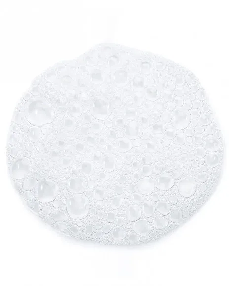 Гель для умывания CeraVe Foaming Facial Cleanser 236 ml