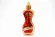 Дымка для тела Clara line 250 ml