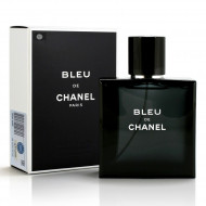 Chanel "Bleu de Chanel" pour homme 100ml ОАЭ