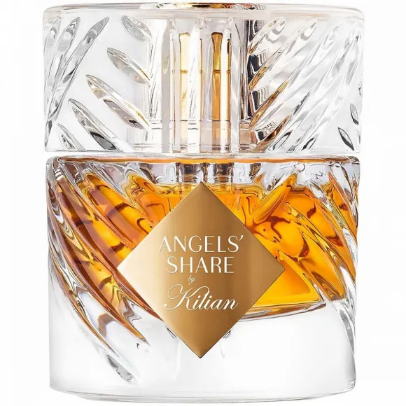 КиLиан Angels' Share edp for men 50 ml