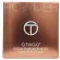 Пудра O.TWO.O Dream Diamond Powder 12g (6054) №23