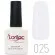 Гель-лак Lorilac -025 10 ml
