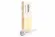 Dari Cosmetics Мезороллер арт. 40013