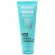 MEDIVA маска для лица Clean Skin ночная 75 ml