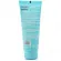 MEDIVA маска для лица Clean Skin ночная 75 ml