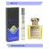 Компактный парфюм Beas Roja Dove Oligarch for men 10 ml арт. M 246