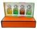 Подарочный набор Hermes for women 4 x 30 ml