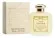 Santa Maria Acqua di Colonia eau de cologne unisex 100 ml ОАЭ