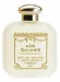 Santa Maria Acqua di Colonia eau de cologne unisex 100 ml ОАЭ