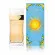 Дольче Габбана Light Blue Sun edt for women 100 ml