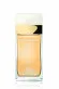 Дольче Габбана Light Blue Sun edt for women 100 ml