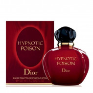 Christian Dior "Hypnotic Poison" for women 100 ml