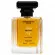 Тестер Paco Rabanne Lady Million for woman 60 ml (экстра-стойкий)
